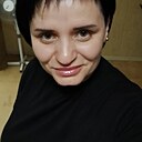 Ирина, 40 лет