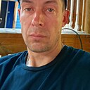 Сергей, 42 года