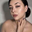 Алина, 29 лет