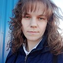 Валентина, 32 года