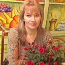 Виктория, 46 лет
