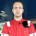 Виталий, 39 лет