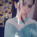 Дарья, 34 года