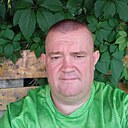Сергей, 52 года
