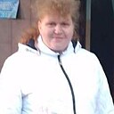 Людмила, 44 года