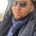 Arseniy, 28 лет