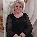 Наталья, 53 года