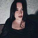 Лаура, 23 года