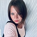 Николаевна, 42 года