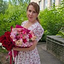 Катерина, 39 лет