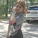 Настя, 24 года
