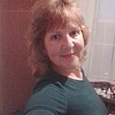 Нина, 59 лет