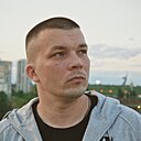 Никита, 32 года