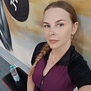 Ирина, 42 года