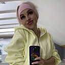 Марина, 40 лет