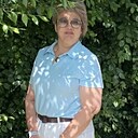 Antoshka, 52 года