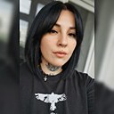 Инкогнито, 27 лет