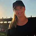 Кристина, 35 лет