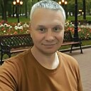 Alexander Alex, 45 лет