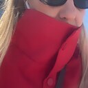 Оля, 44 года