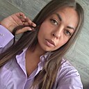 Полина, 35 лет