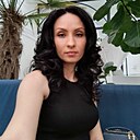 Ангелина, 37 лет