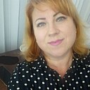 Татьяна, 44 года