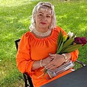 Анжелика, 52 года