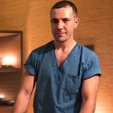 Фотография мужчины Kostya, 38 лет из г. Аксай