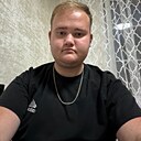 Никита, 20 лет