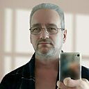 Олег, 53 года