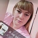 Лида, 25 лет