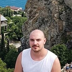 Фотография мужчины Иван, 40 лет из г. Назарово