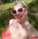 Anet, 36 лет