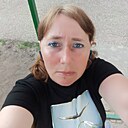 Gfhjutfg, 36 лет