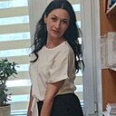 Анна, 43 года