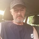 Илья, 52 года