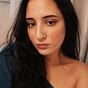 Ксю, 19 лет