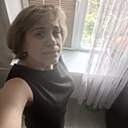 Юлия, 44 года
