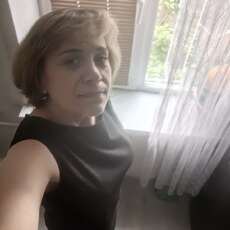 Фотография девушки Юлия, 44 года из г. Улан-Удэ