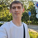 Влад, 31 год