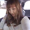 Виктория, 23 года