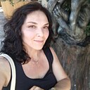 Инна, 47 лет