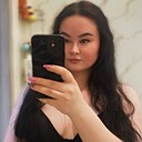 Виктория, 27 лет