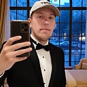 Сергей, 25 лет