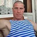 Сергей, 45 лет