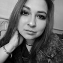Саша, 30 лет