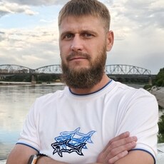 Фотография мужчины Игорь, 32 года из г. Семей