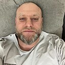 Психолог, 40 лет