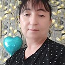 Инна, 49 лет